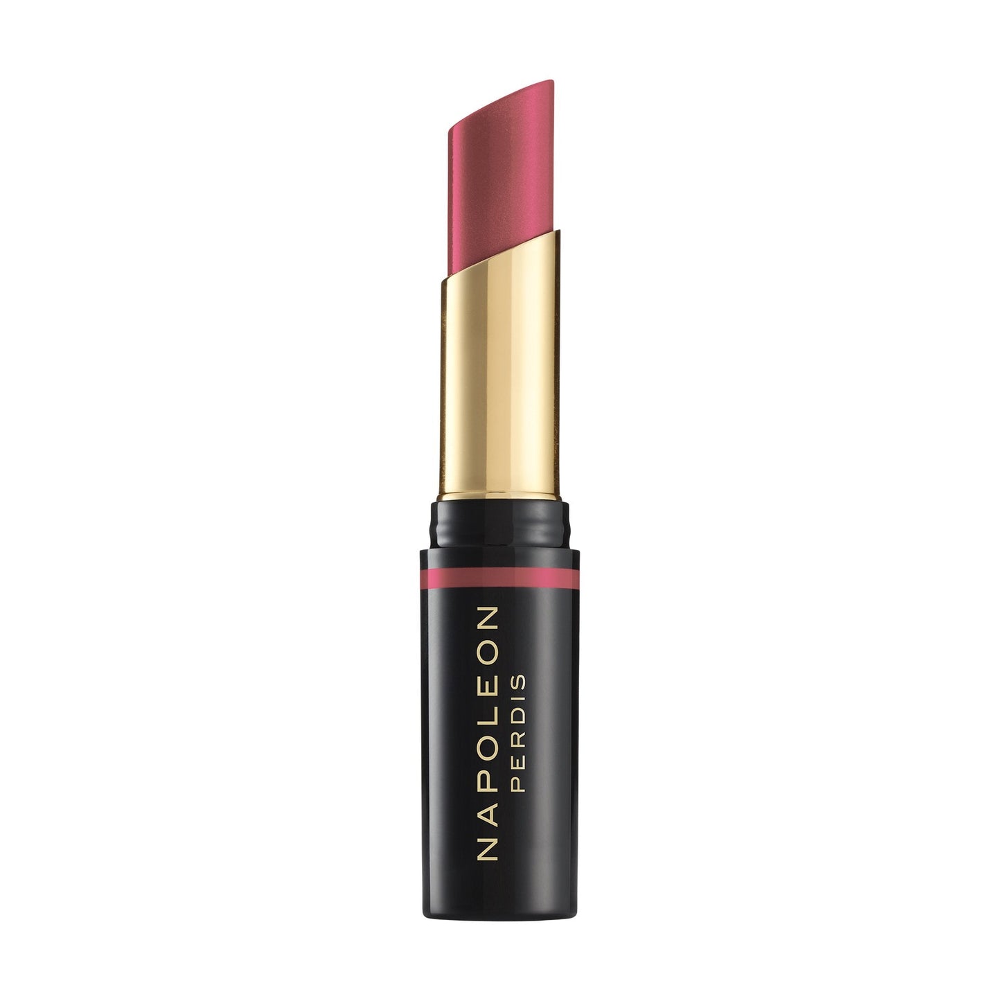 Napoleon Perdis Napoleon perdis Mattetastic Lipstick 2.8g Lipsticks