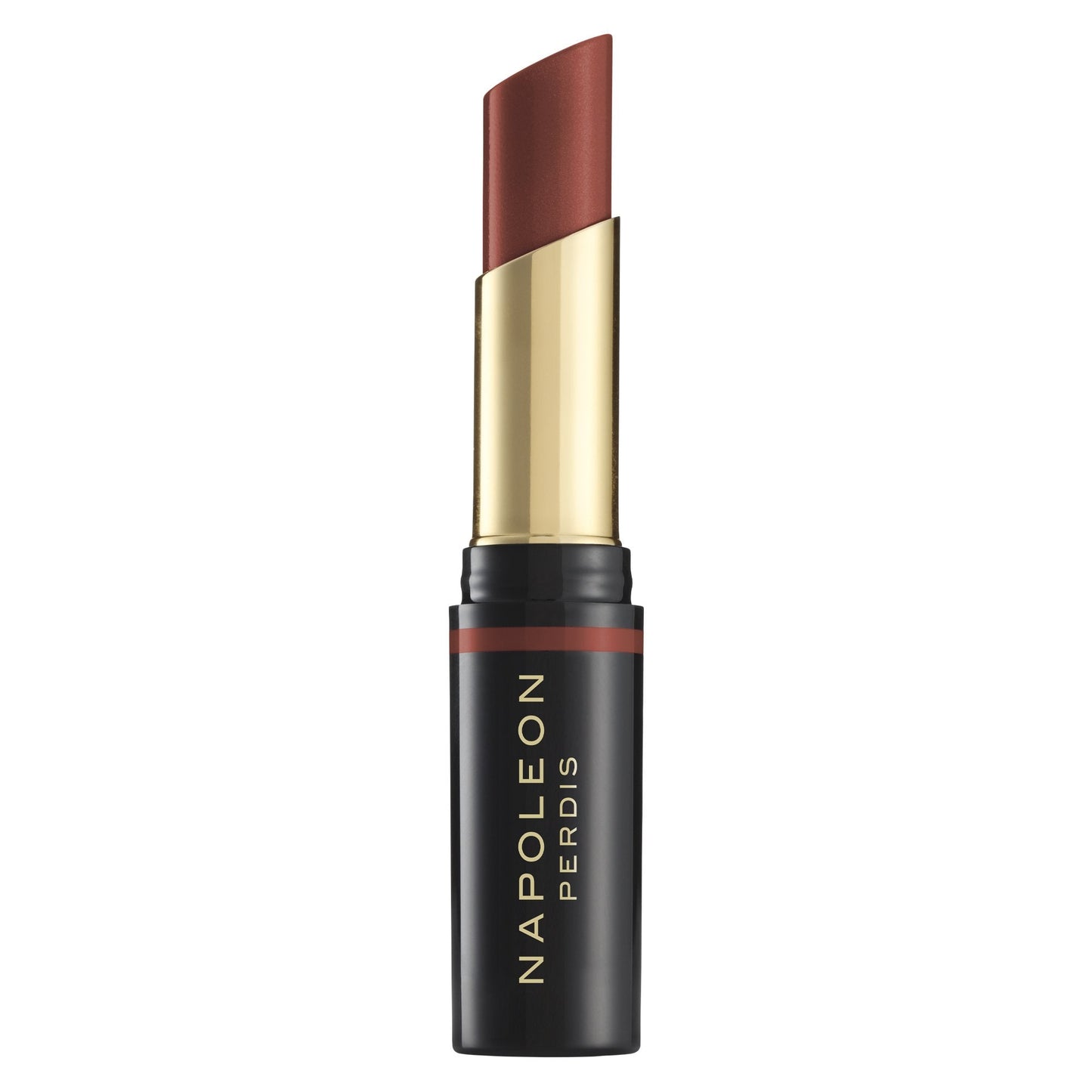 Napoleon Perdis Napoleon perdis Mattetastic Lipstick 2.8g Lipsticks