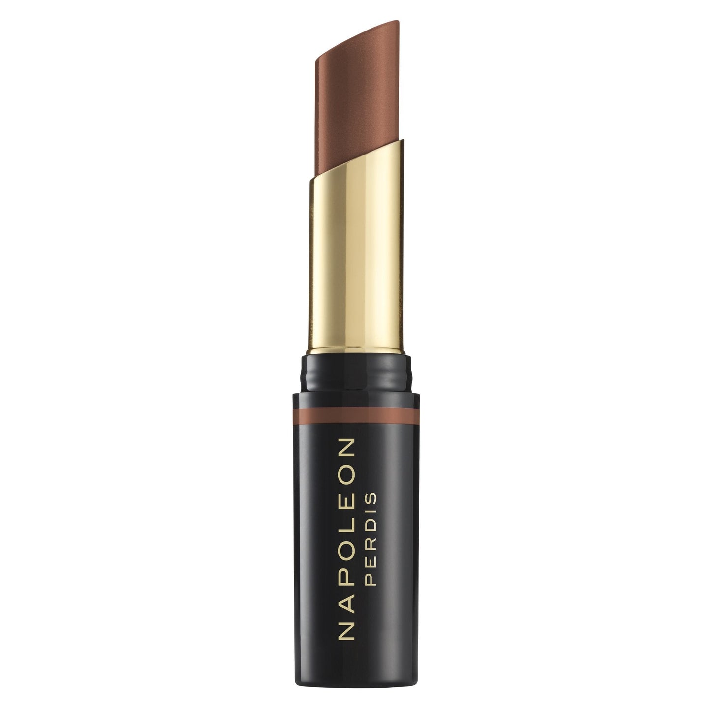 Napoleon Perdis Napoleon perdis Mattetastic Lipstick 2.8g Lipsticks