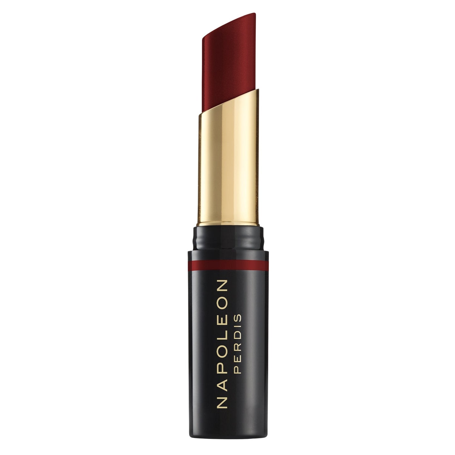 Napoleon Perdis Napoleon perdis Mattetastic Lipstick 2.8g Lipsticks