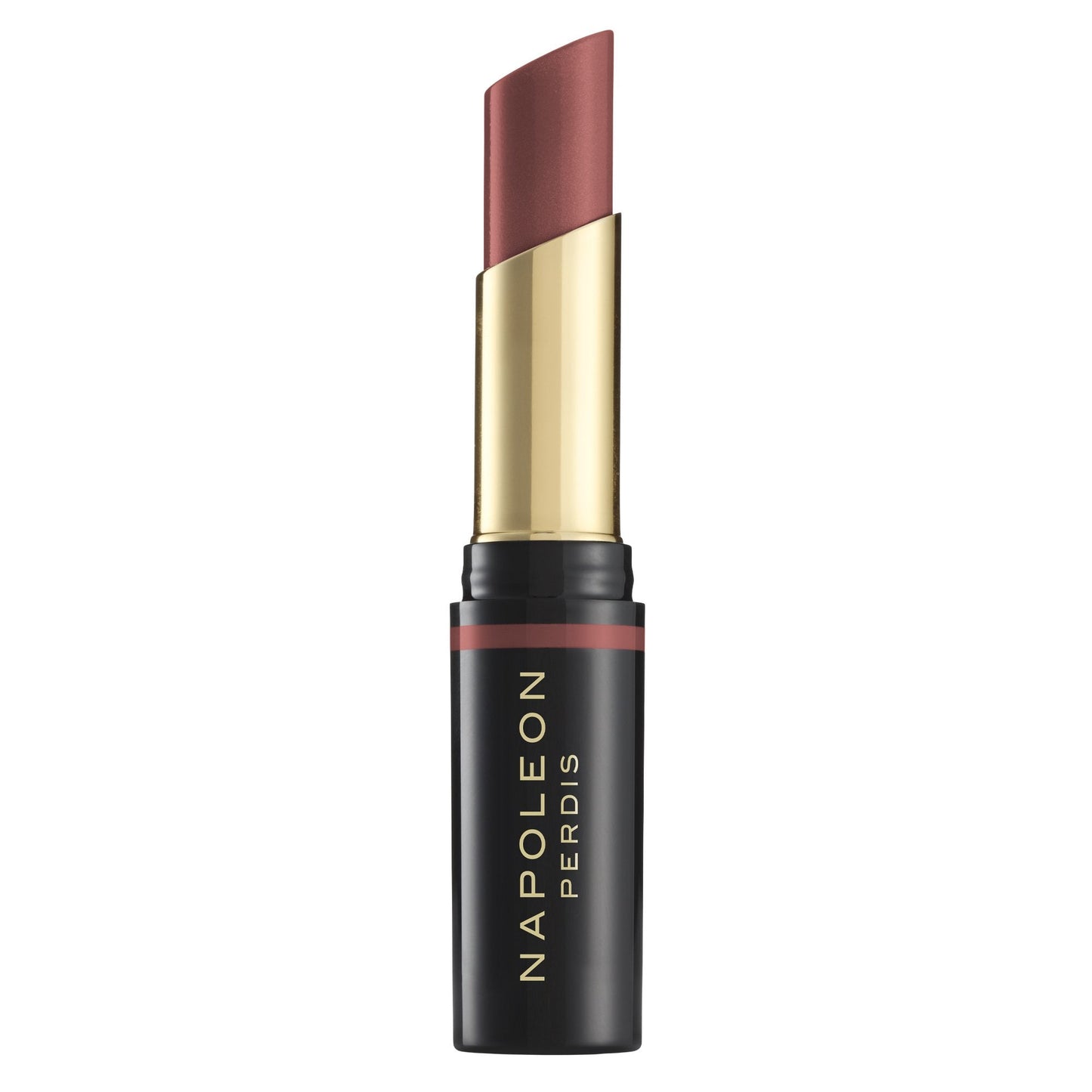Napoleon Perdis Napoleon perdis Mattetastic Lipstick 2.8g Lipsticks