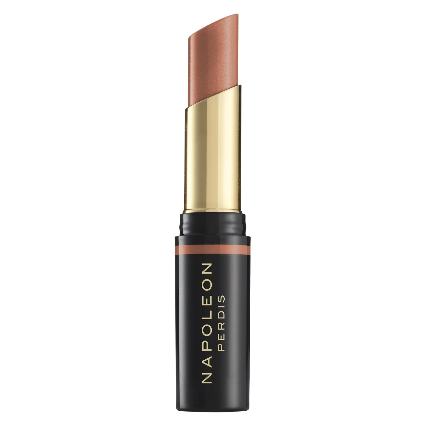 Napoleon Perdis Napoleon perdis Mattetastic Lipstick 2.8g Lipsticks