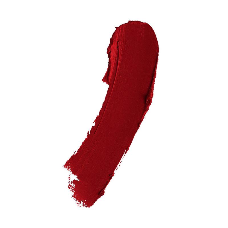 Napoleon Perdis Veronica Napoleon perdis Mattetastic Lipstick 2.8g Lipsticks