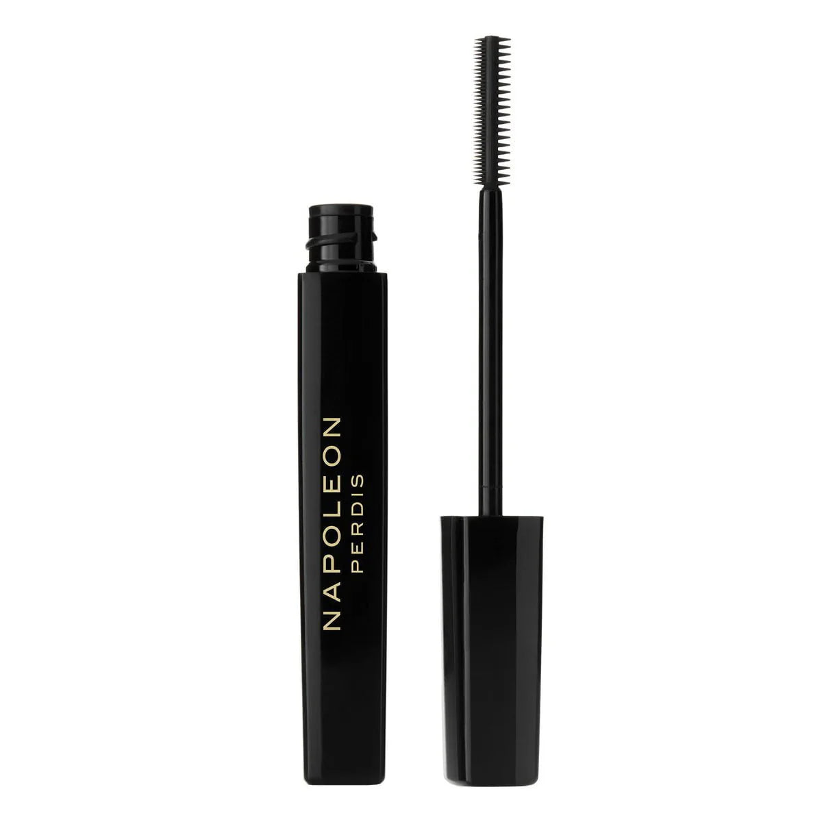 Napoleon Perdis Mesmer Eyes Black Mascara