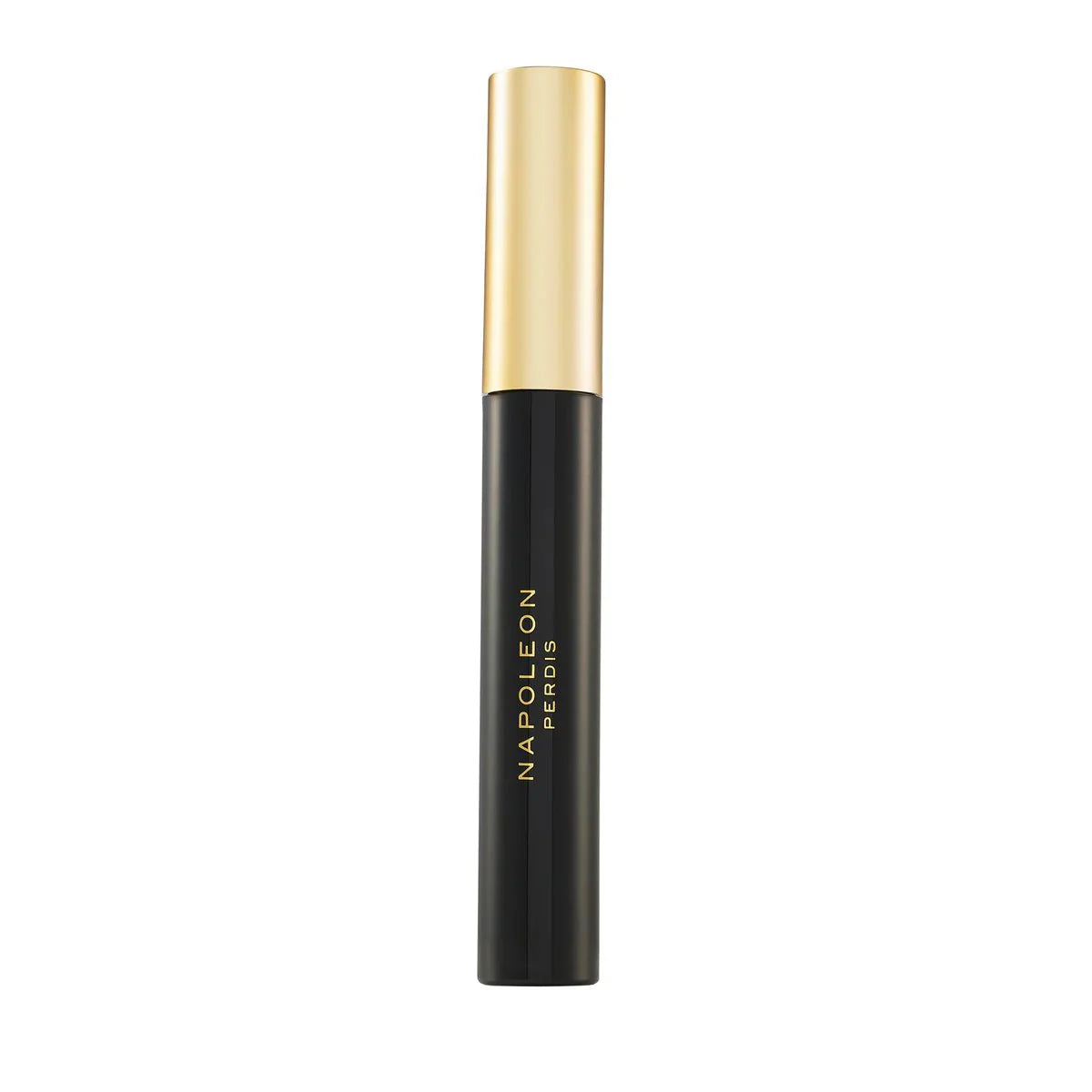 Napoleon Perdis Next Dimension Lash-Boosting Mascara 12.5ml