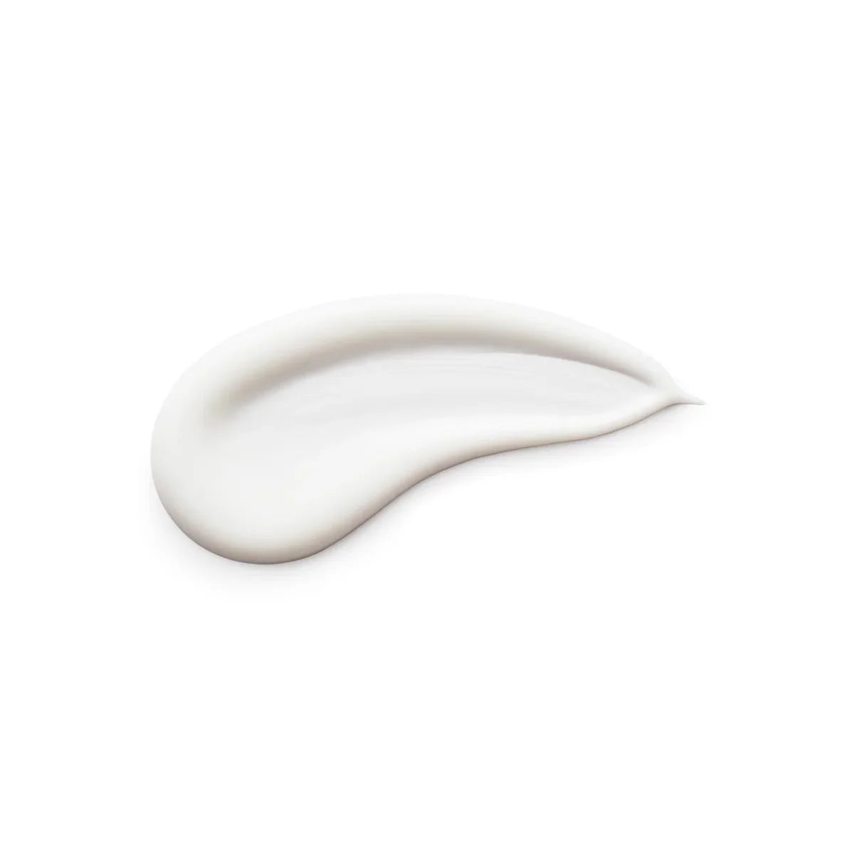 Napoleon Perdis Auto Pilot Pre-Foundation Skin Primer 50ml