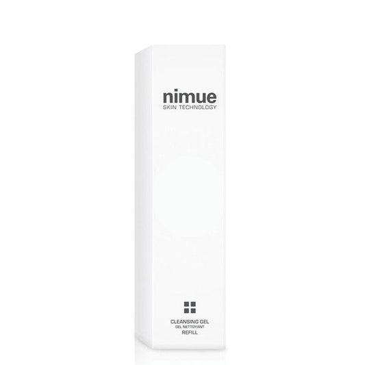 Nimue Cleansing Gel Refill