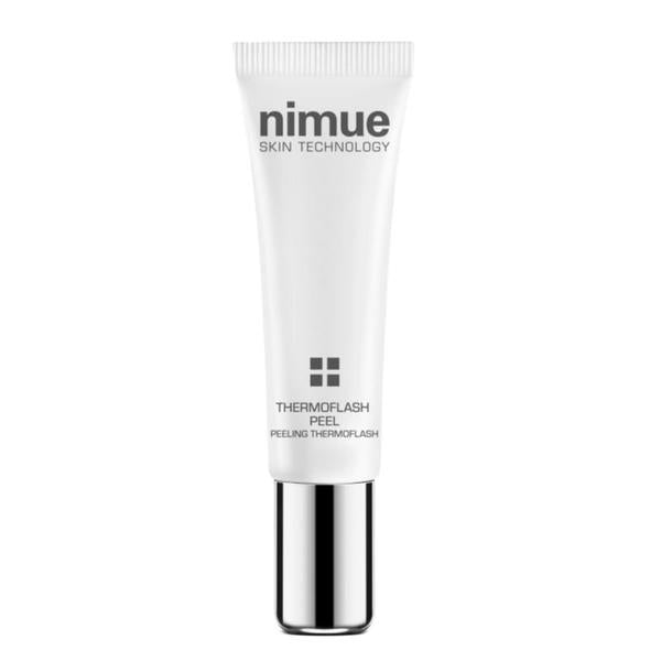 Nimue ThermoFlash Peel