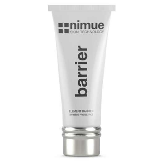 Nimue Nimue Element Barrier 100ml Facial Masks