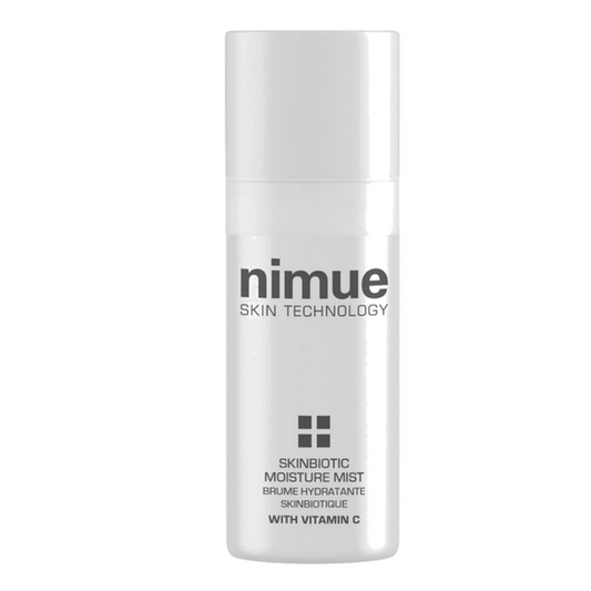 Nimue Nimue Skinbiotic Moisture Mist 60ml Facial Mists