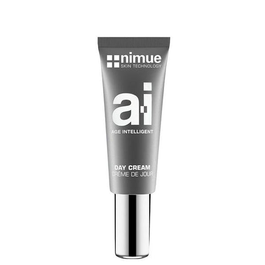 Nimue a.i Day Cream