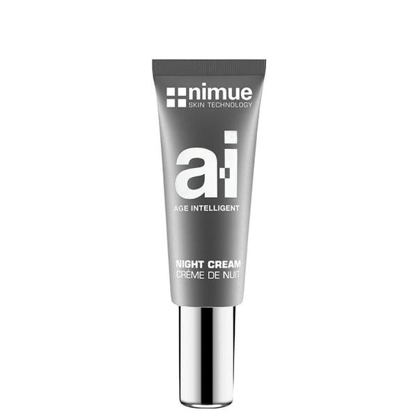 Nimue a.i Night Cream