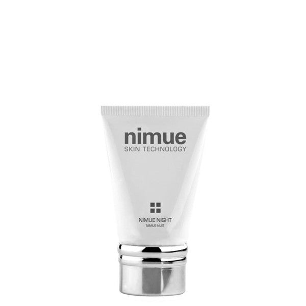 Nimue Night
