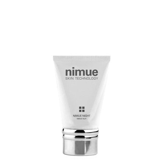 Nimue Night