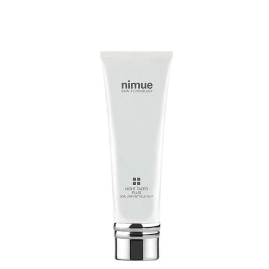 Nimue Night Fader Plus