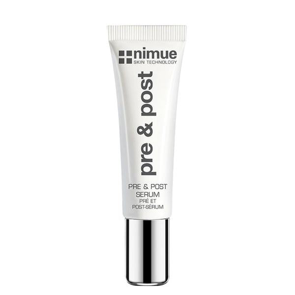 Nimue Pre & Post Serum