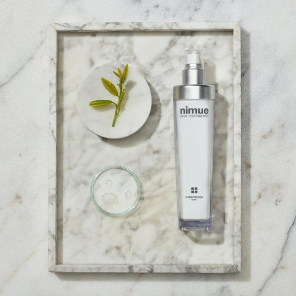 Nimue Conditioner