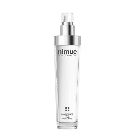 Nimue Conditioner Lite