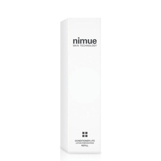 Nimue Conditioner Lite Refill