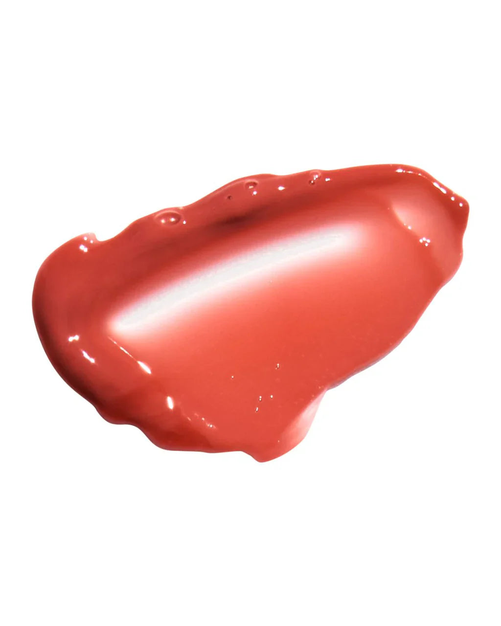 MCoBeauty Dream Lip Tint Hydrating Gel (Various Shades)