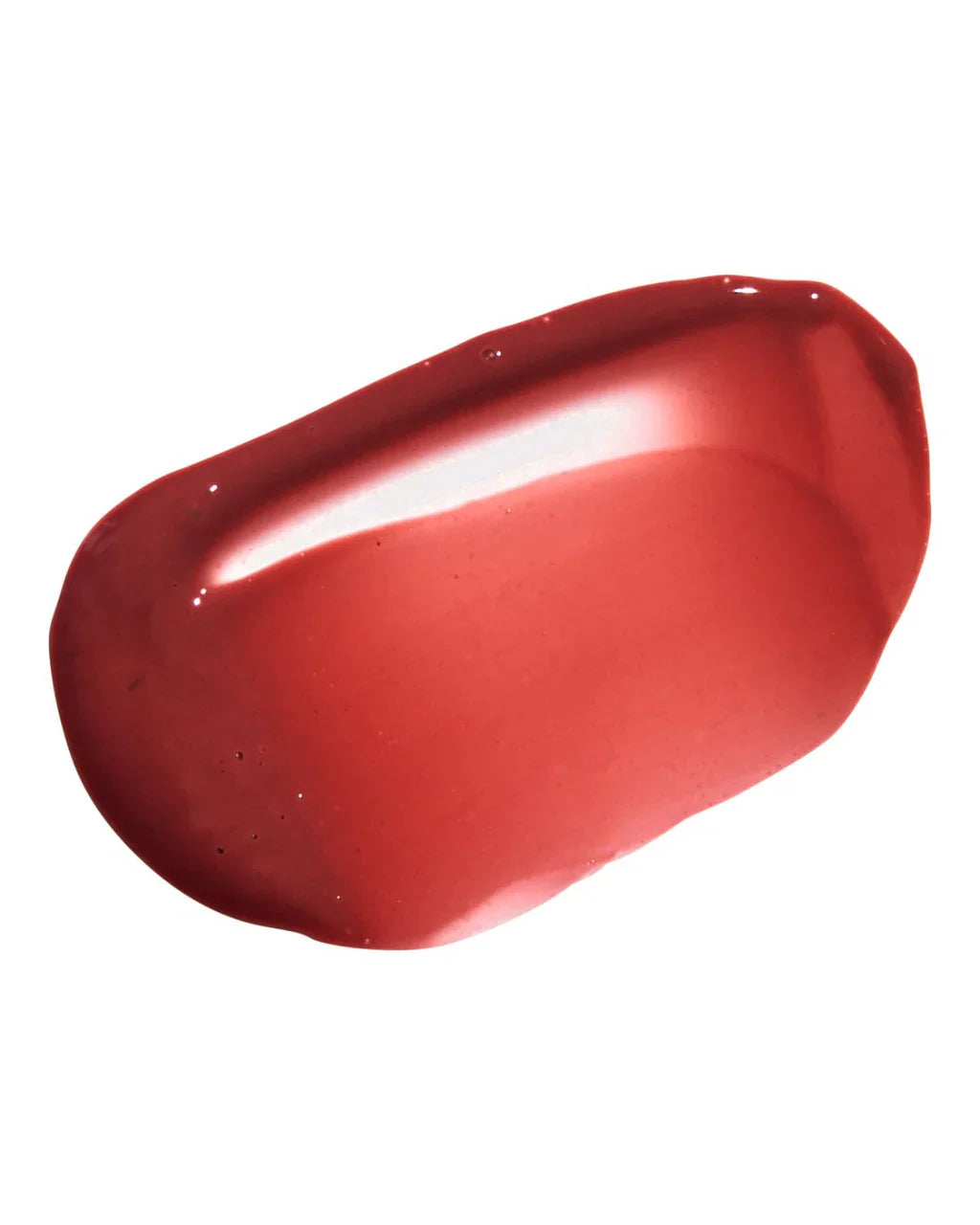 MCoBeauty Dream Lip Tint Hydrating Gel (Various Shades)