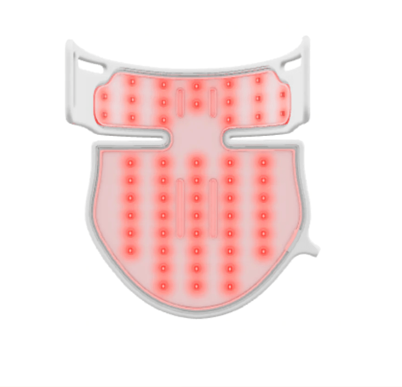 Omnilux Omnilux Contour Neck & Décolleté LED Light Therapy