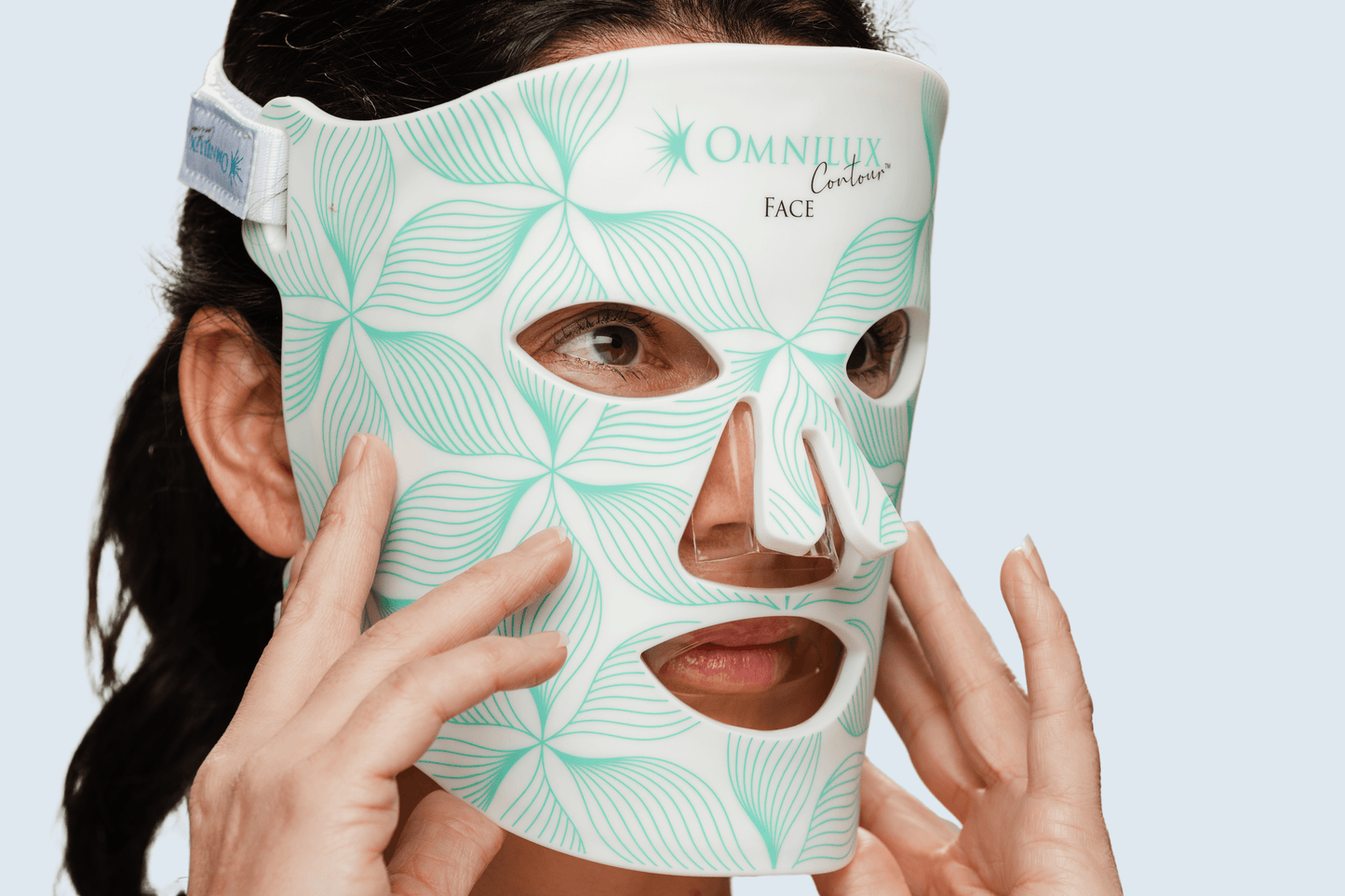 Omnilux Omnilux Contour Face