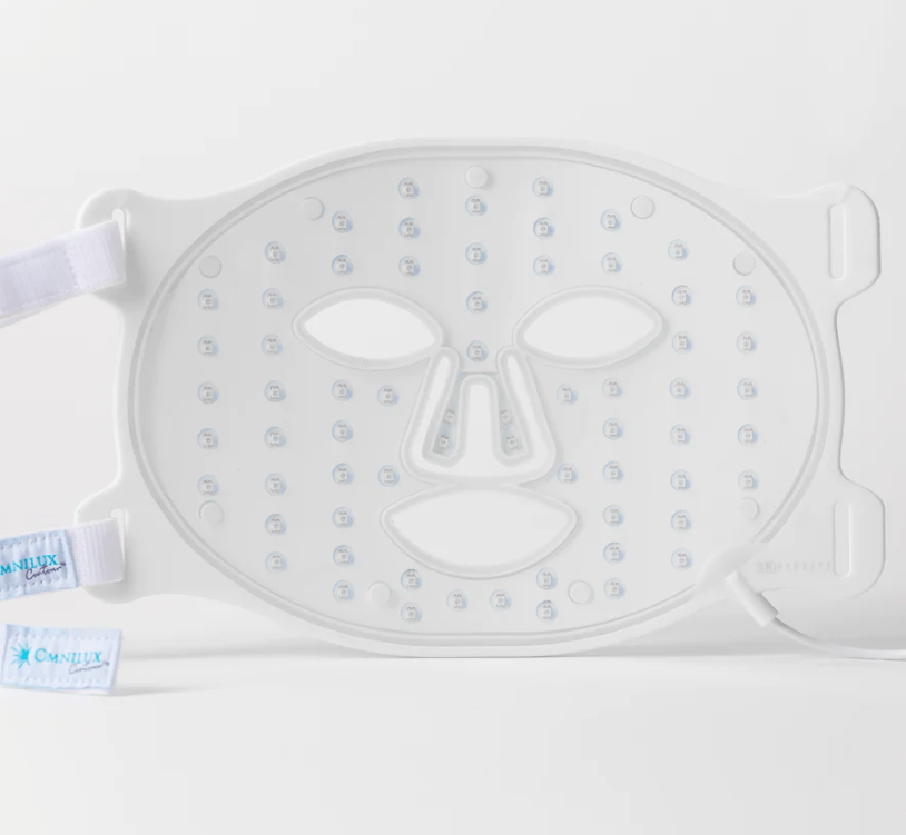 Omnilux Omnilux Contour Face