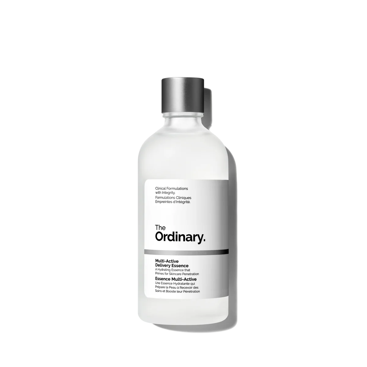 The Ordinary Multi-Active Delivery Essence 100ml