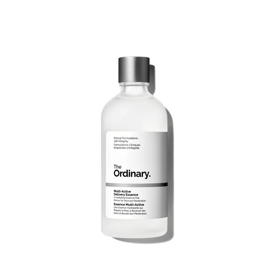 The Ordinary Multi-Active Delivery Essence 100ml