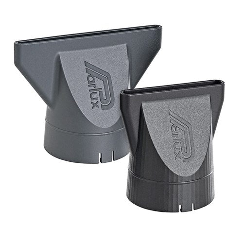Parlux Parlux DigitAlyon Hair Dryer Standard Nozzle Hair Dryers