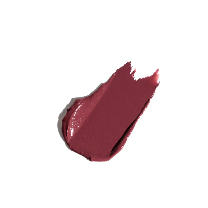 Jane Iredale ColorLuxe Lipstick