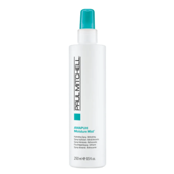 Paul Mitchell Awapuhi Moisture Mist 200ml
