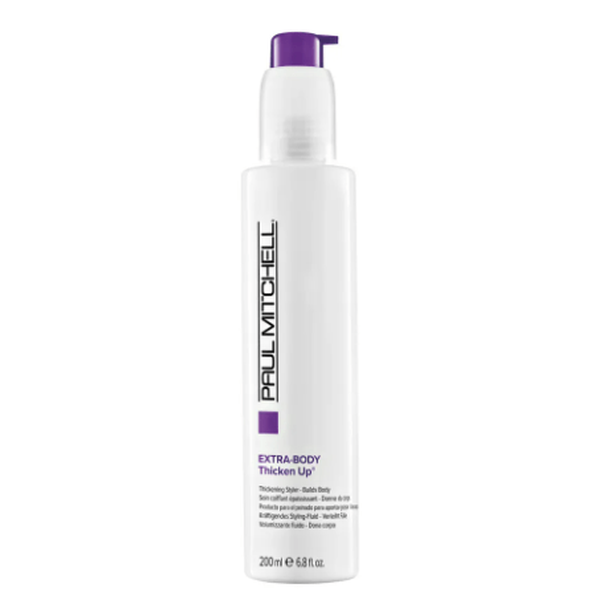 Paul Mitchell Extra Body Thicken Up (200ml)