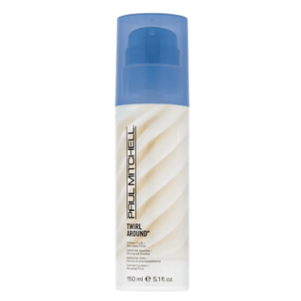 Paul Mitchell Curls Twirl Around (150ml)