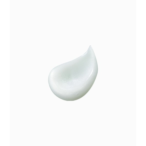 PAYOT PAYOT Refreshing Gelee Coco 200ml Aftersun