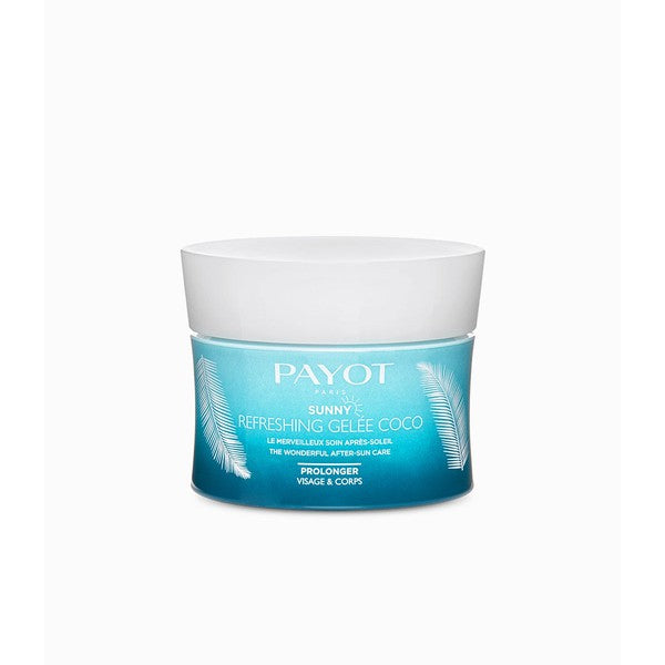 PAYOT PAYOT Refreshing Gelee Coco 200ml Aftersun