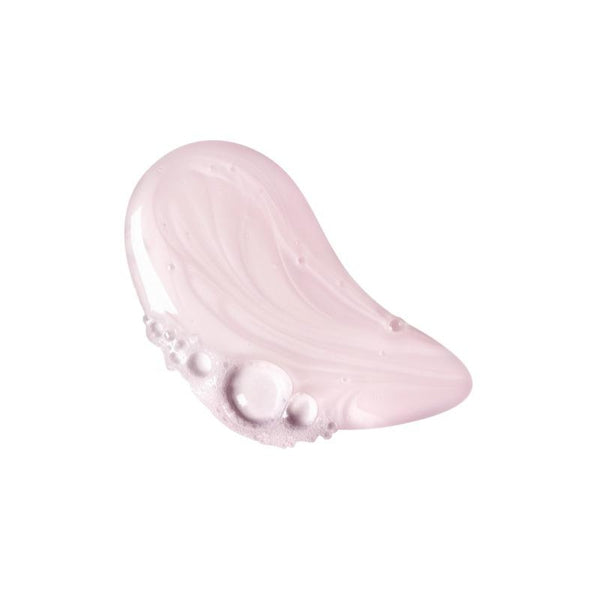 PAYOT Baume De Douche Reconfortant