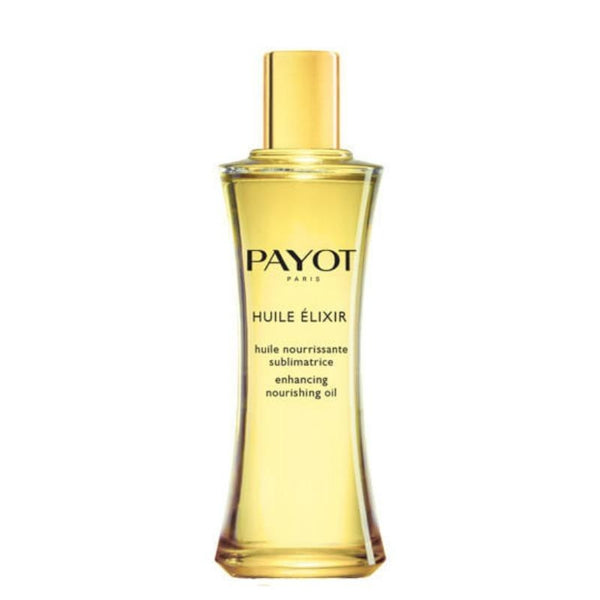 PAYOT Huile Elixir Body Oil