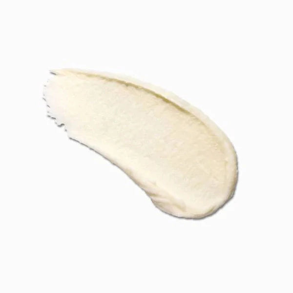 PAYOT PAYOT NUE Stick Démaquillant Makeup Remover Stick 50g Eye Make Up Remover