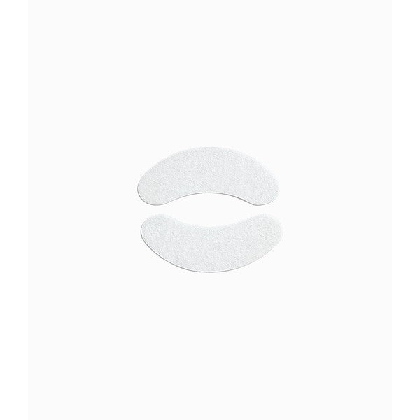 PAYOT PAYOT Roselift Collagene Patch Yeux Eye Patches - 1 packet Eye Treatments