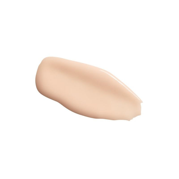 PAYOT Creme No2 Masque Peel-Off Douceur 10g - Single use