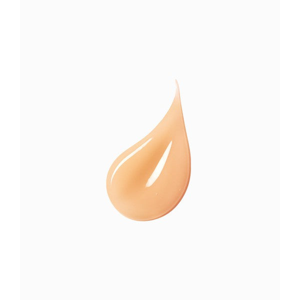 PAYOT PAYOT My Payot Radiance Sleep Mask 50ml Facial Masks