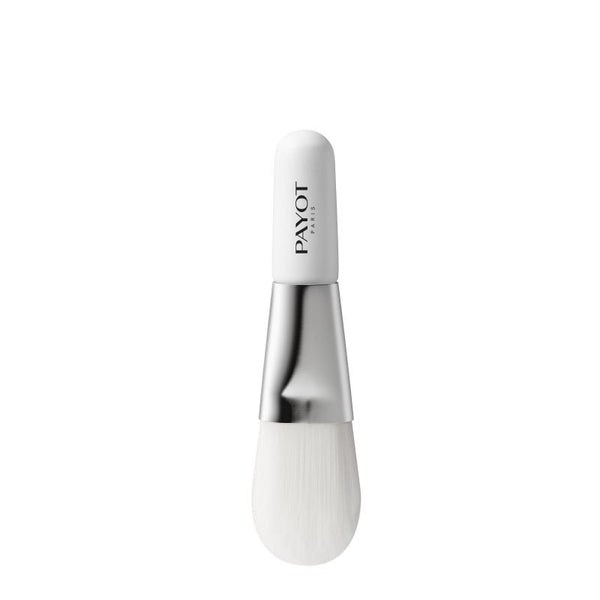 PAYOT Supreme Jeunesse Le Masque