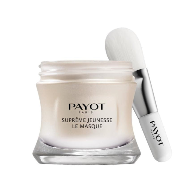 PAYOT Supreme Jeunesse Le Masque