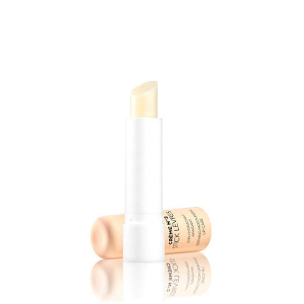 PAYOT Creme No2 Stick Levres