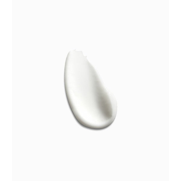PAYOT PAYOT Baume Jeunesse Visage 50ml Moisturisers