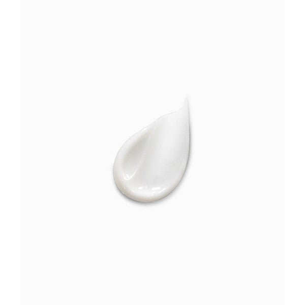 PAYOT PAYOT Creme No2 Cachemire 50ml Moisturisers