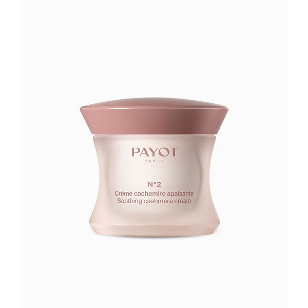 PAYOT PAYOT Creme No2 Cachemire 50ml Moisturisers