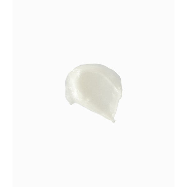 PAYOT PAYOT Nutricia Creme Confort 50ml Moisturisers